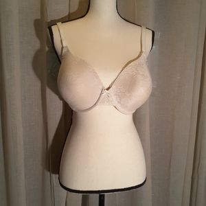 Maidenform bra